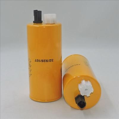 Séparateur d'eau de carburant JCB JS370 32/926107 32926107 FS20022
