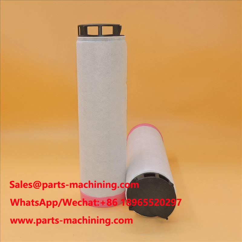 Filtre à air 580/12021 58012021 3901478-M1 pour Massey Ferguson 8220
