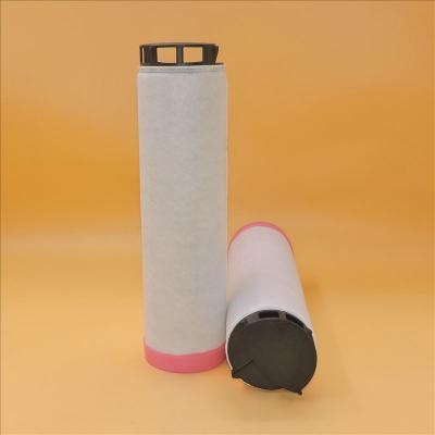 Filtre à air 580/12021 58012021 3901478-M1 pour Massey Ferguson 8220

