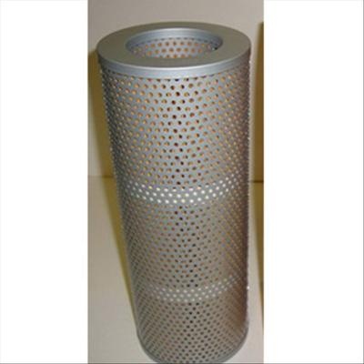 Hydraulic Filter KRJ1599