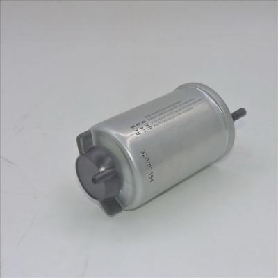 JCB 541-70 Filtre à carburant 320/07394 32007394 320/07155 P765325
