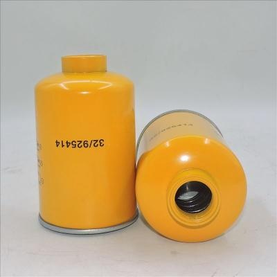 Filtre à carburant 32/925414 32925414 3942533 pour moteurs Cummins
