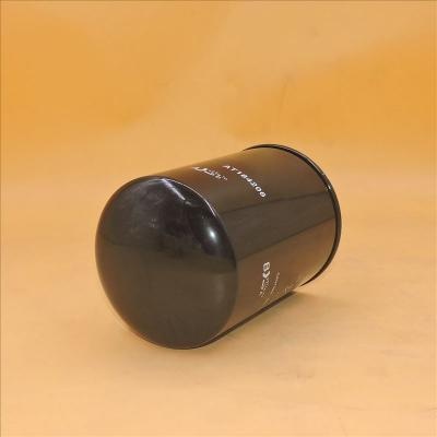 Filtre hydraulique AT184206 P552461 BT8801-MPG pour JOHN DEERE 210C
