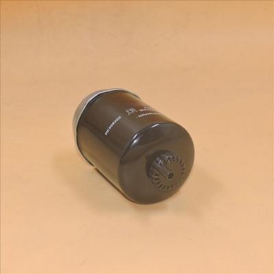 Séparateur eau carburant RE508202 P550914 BF7904
