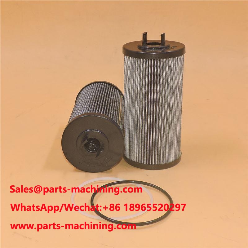 Hydraulic Filter ER420689