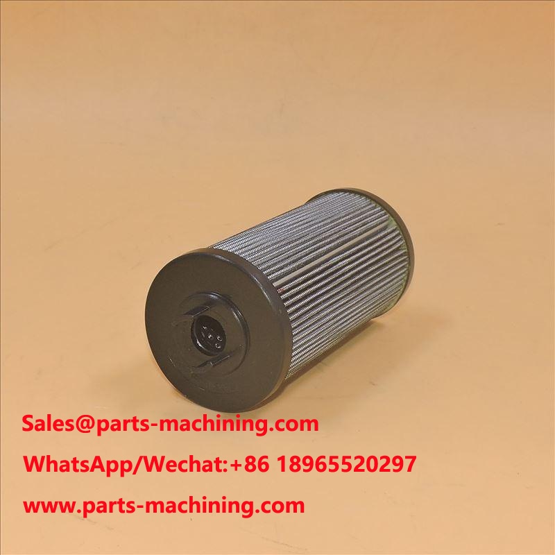 Hydraulic Filter ER420689