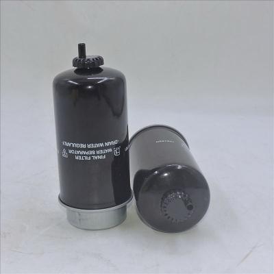 Séparateur eau carburant RE67901 BF7677-D P551425
