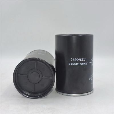 Séparateur d'eau de carburant AT365870 P553226 BF46100-O FS19538
