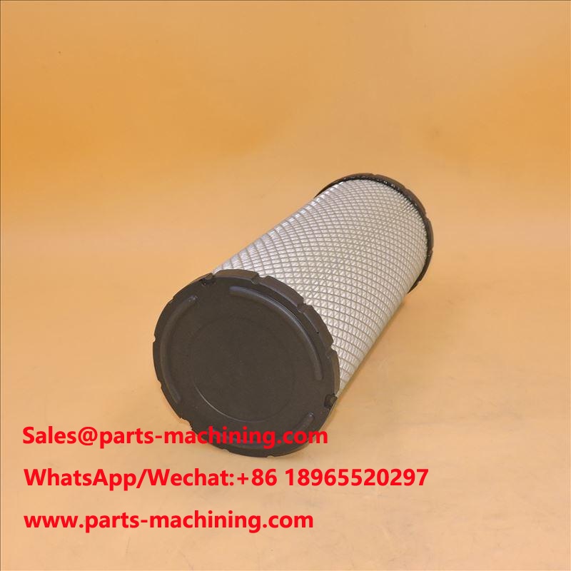 Filtre à air JOHN DEERE 110TLB RE68048 P822768 RS3549
