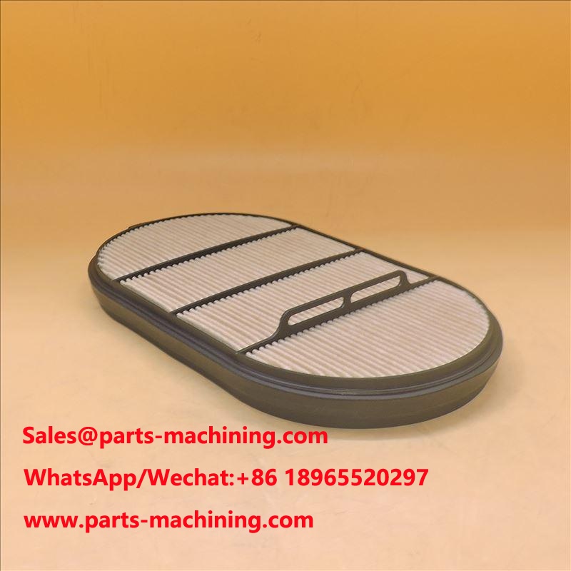 Filtre à air RE230985 SA 16842 P643762
