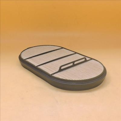 Filtre à air RE230985 SA 16842 P643762
