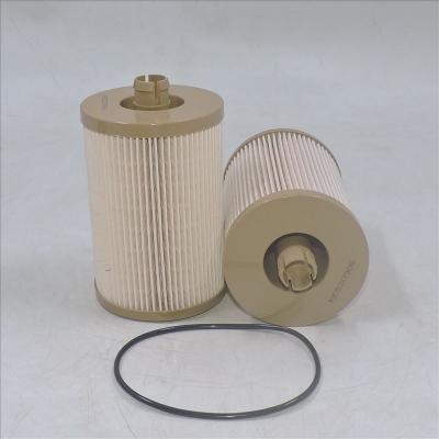 Filtre à carburant RE520906 RE523236 RE525523 RE541747
