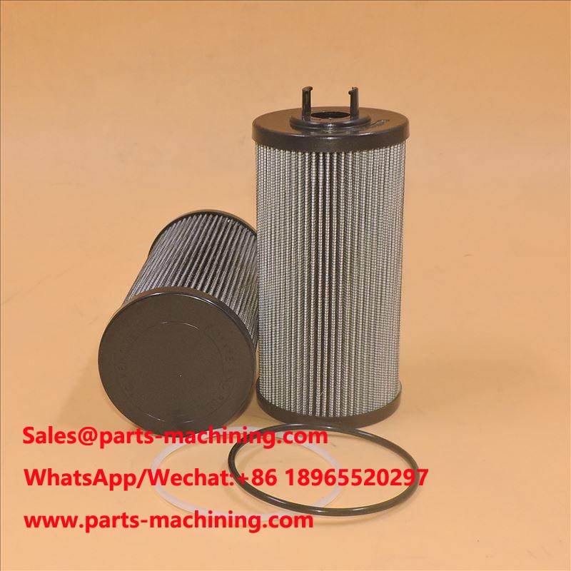 Filtre hydraulique ER420689 SH66320 pour tracteurs JOHN DEERE
