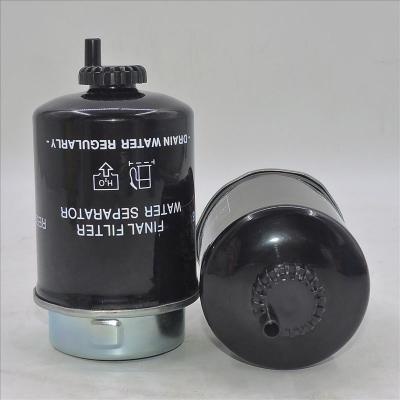 Séparateur eau carburant RE522868 P551424 BF7952
