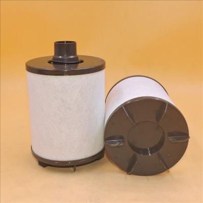 Filtre reniflard RE530346 P636076 CV15005 CV55018
