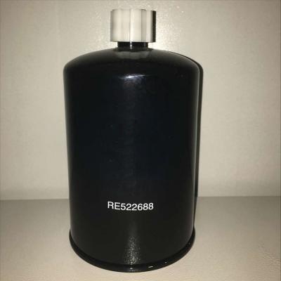 Fuel Filter RE522688