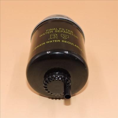Séparateur eau carburant RE62418 RE50455 RE58367
