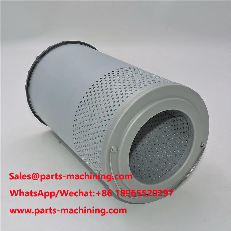 Filtre hydraulique KOBELCO YN52V01025R100 YN52V01025R200
