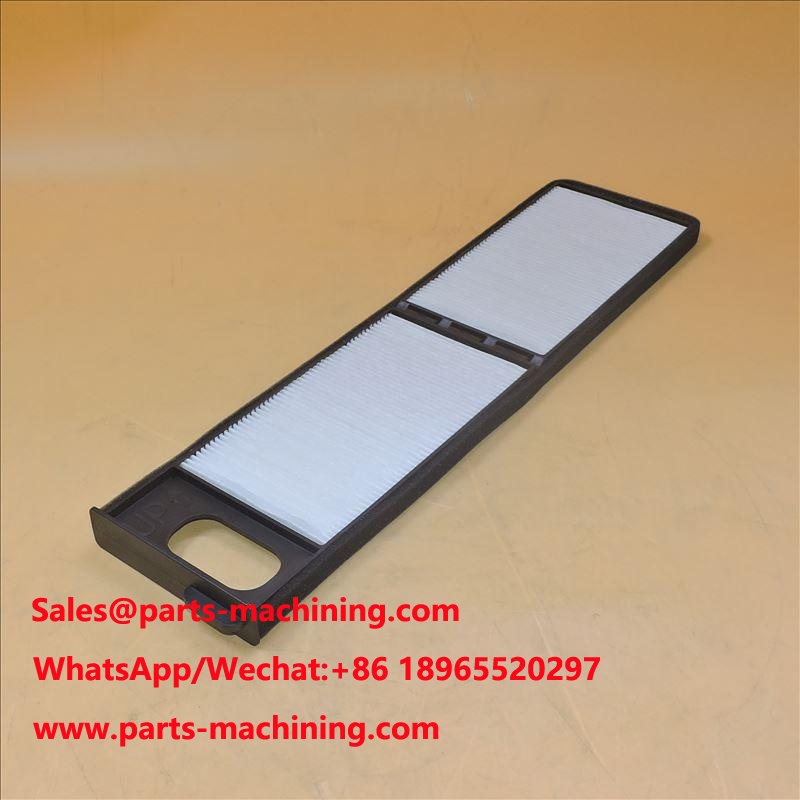 Filtre à air de cabine 51186-41970 CA-41020-S pour pelles KOBELCO
