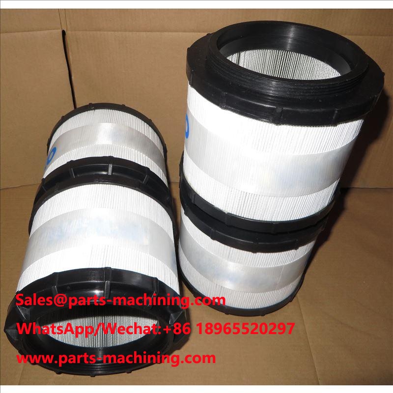Filtre hydraulique KOBELCO SK200SR YN52V01016R610 P582247 H-41012-S
