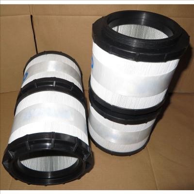 Filtre hydraulique KOBELCO SK200SR YN52V01016R610 P582247 H-41012-S
