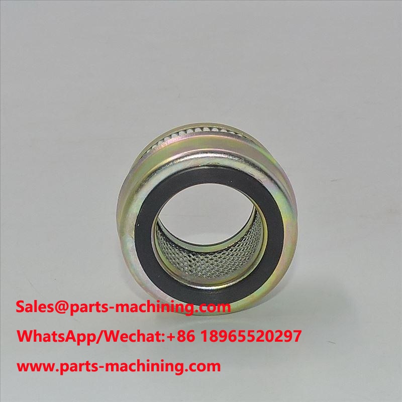 Filtre hydraulique KOBELCO YN57V00012S002 YN57V00002S002 YN57V00002S010
