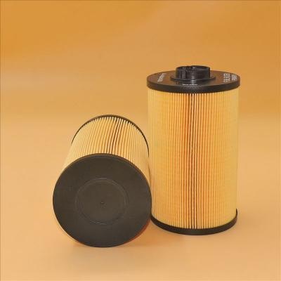 Filtre à carburant YN21P01068R100 P502463 PF7983 pour KOBELCO SK200-8S
