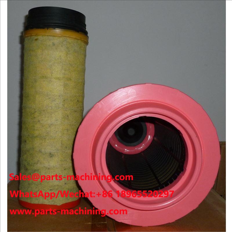 Filtre à air KING LONG 4574556364 4574556159 211000003 211000002
