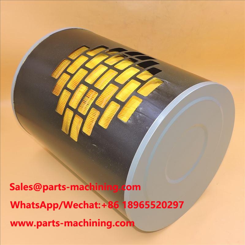 Filtre à air 272981 P528722 PA2875 pour KOHLER 450 ROZDR
