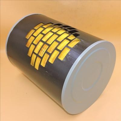 Filtre à air 272981 P528722 PA2875 pour KOHLER 450 ROZDR
