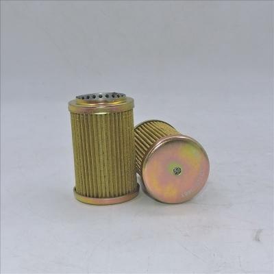 Filtre hydraulique KOMATSU D135A-2 195-13-13420 H-56570 HF29106
