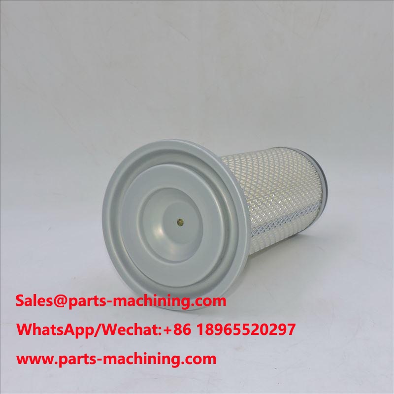Filtre à air 3EB01-25830 P535362 15741-11080 pour tracteurs Kubota
