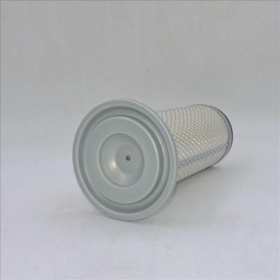 Filtre à air 3EB01-25830 P535362 15741-11080 pour tracteurs Kubota

