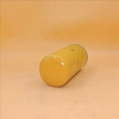 Filtre hydraulique 113-60-23160 P552452 BT398 pour KOMATSU D31A-16

