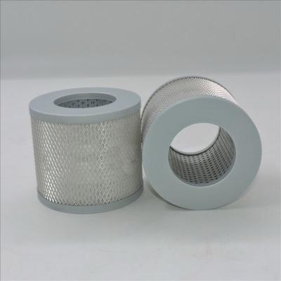 Filtre hydraulique pour bouteurs Komatsu 21W-60-41121 H-56540 HF35512
