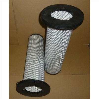 Filtre à air 12Y-021-1190 AT300488 pour JOHN DEERE 270DLC
