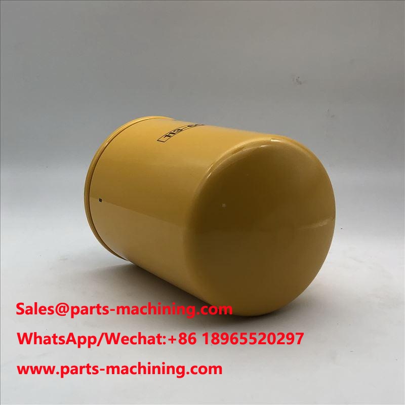 Filtre hydraulique KOMATSU 113-60-43321 113-60-33130 113-60-43320
