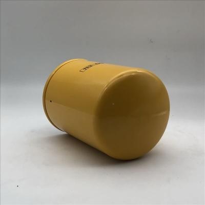 Filtre hydraulique KOMATSU 113-60-43321 113-60-33130 113-60-43320
