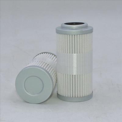 Filtre hydraulique KOMATSU D155A-6 20Y-62-51691 P502540 H-7105 14532686
