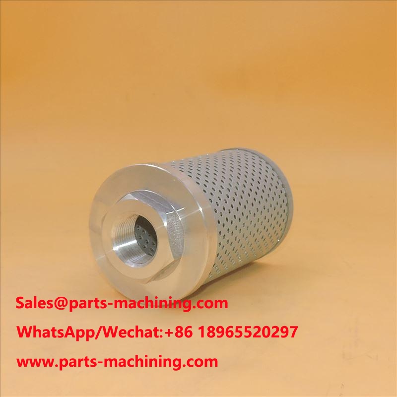Hydraulic Filter 3EB-K6-02010