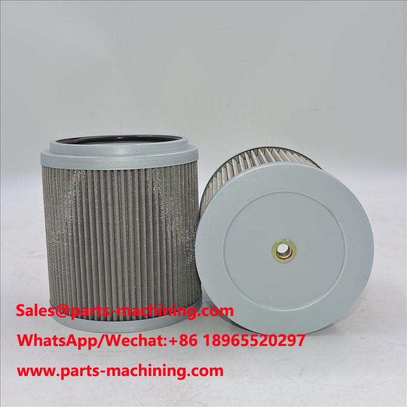 Filtre hydraulique 22B-60-11160 P502656 H-5635 HF35531
