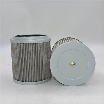Filtre hydraulique 22B-60-11160 P502656 H-5635 HF35531
