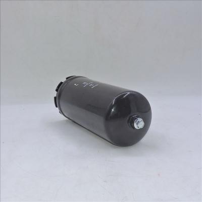 21T-60-31410 14X-49-61410 P502577 Filtre hydraulique pour KOMATSU D53A-17

