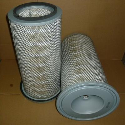 Filtre à air 600-181-6730 2474-9054A pour chargeuse sur pneus DOOSAN
