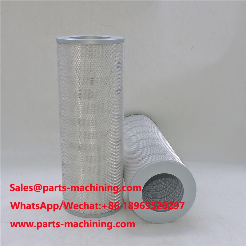 Filtre hydraulique 209-60-77532 209-60-77530 209-60-77531
