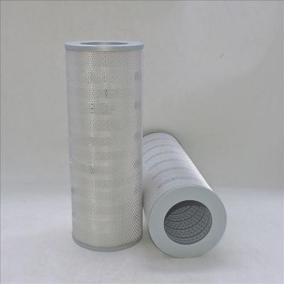 Filtre hydraulique 209-60-77532 209-60-77530 209-60-77531
