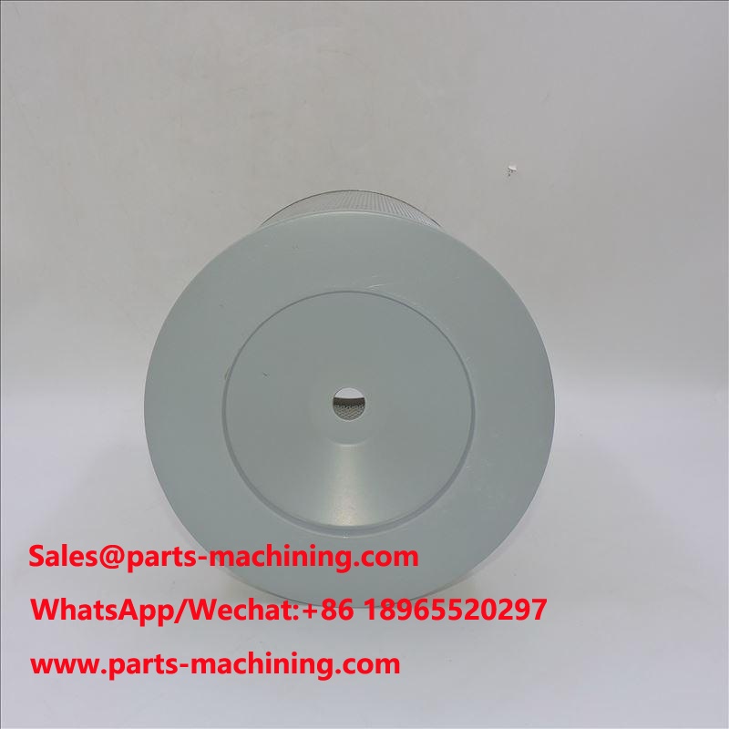 Filtre à air 600-181-4300 P145700 pour KOMATSU D175A
