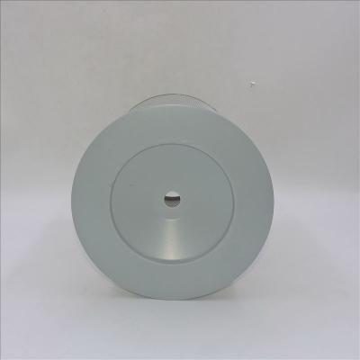 Filtre à air 600-181-4300 P145700 pour KOMATSU D175A
