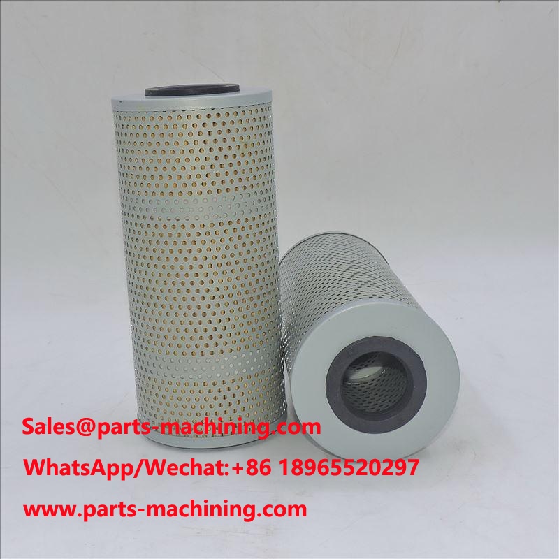 Filtre hydraulique 424-16-11140 56916-81160 pour Komatsu 518
