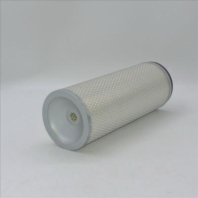600-181-2350 P159036 A-5606 Filtre à air pour bouteur KOMATSU

